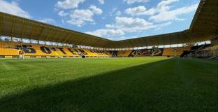 Левски ще опита да се върне на пътя на победите